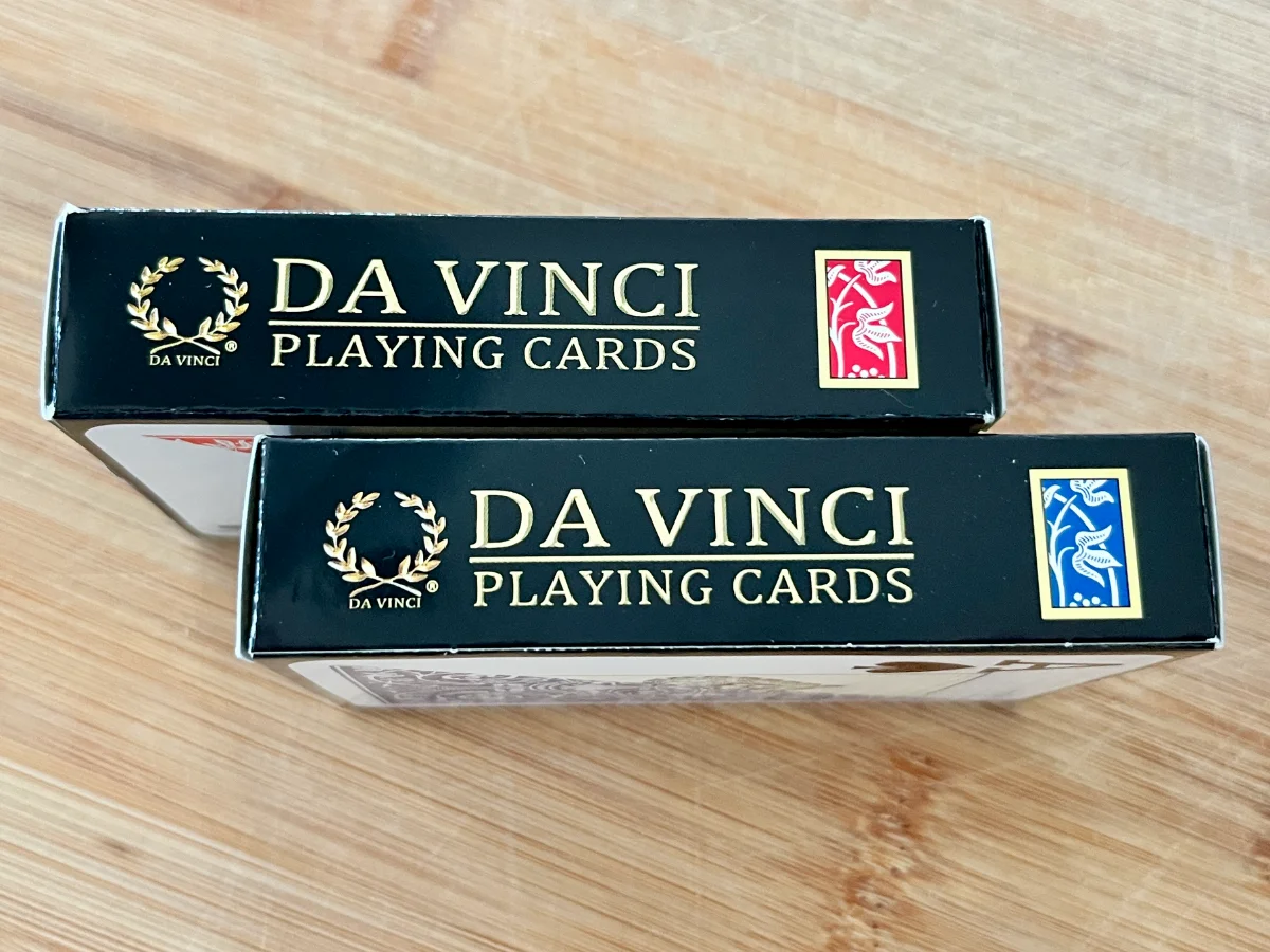 Da Vinci Luna decks-2.webp