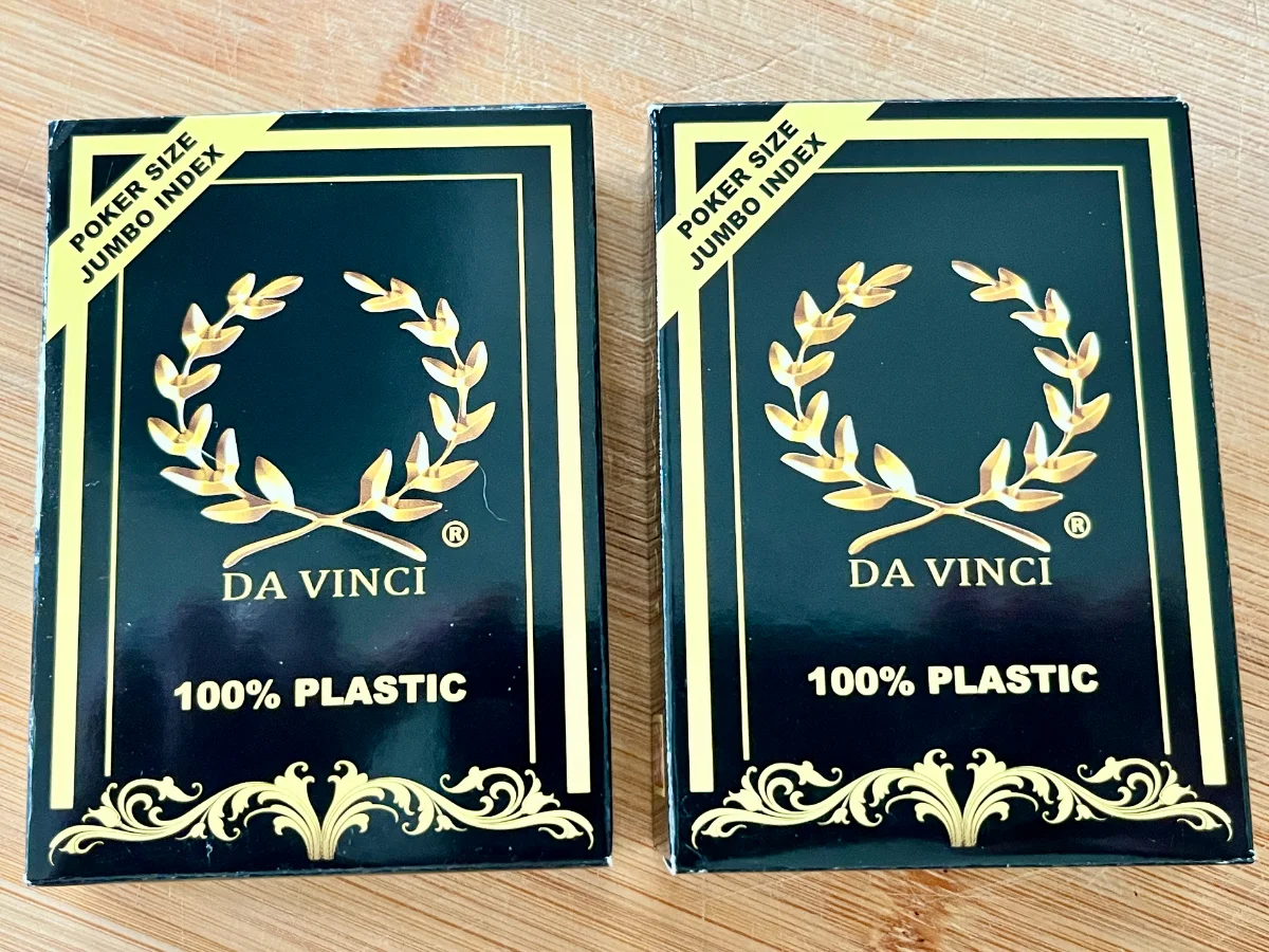 Da Vinci Luna decks-3.webp