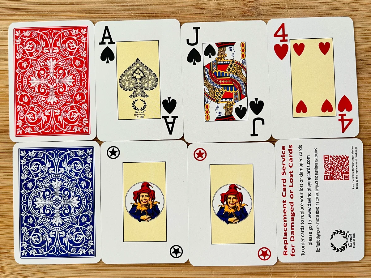Da Vinci Luna decks-4.webp