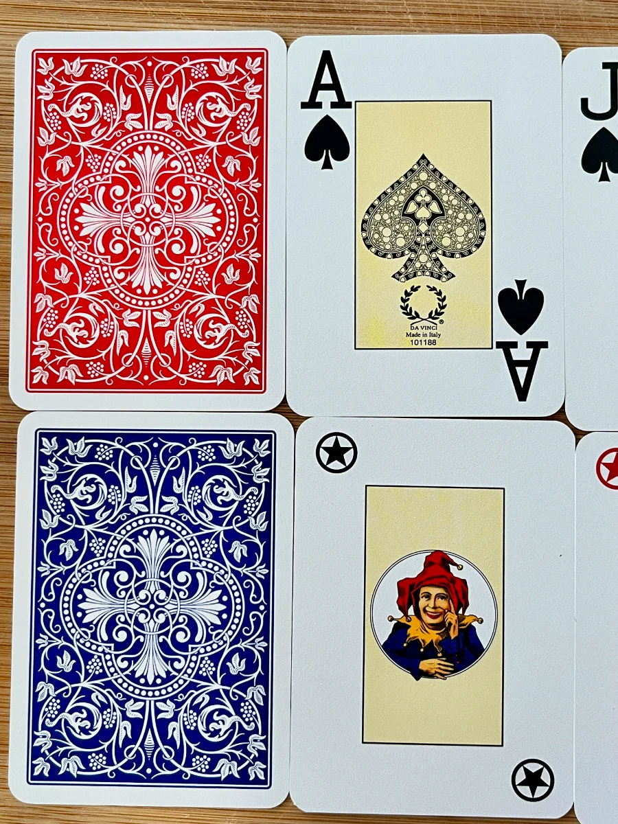 Da Vinci Luna decks-5.webp
