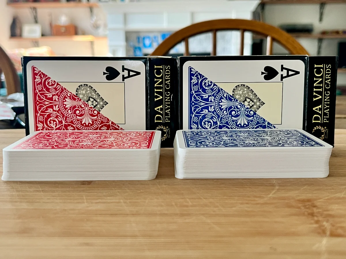 Da Vinci Luna decks-6.webp