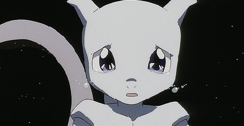 da05614ff366cb83079d0b7ef75149ac.gif