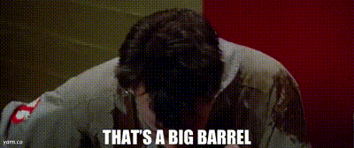 DA0F36B5-F861-435C-AF9B-B9AE59FE5946.gif