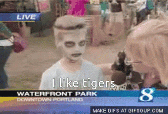 da12f7fa-86d8-469f-bfd7-0999874dc04a.gif