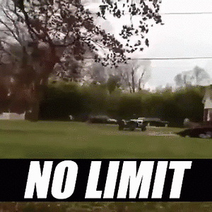 DA28E016-6C57-4968-AAF8-78F1B2D3FA4D.gif