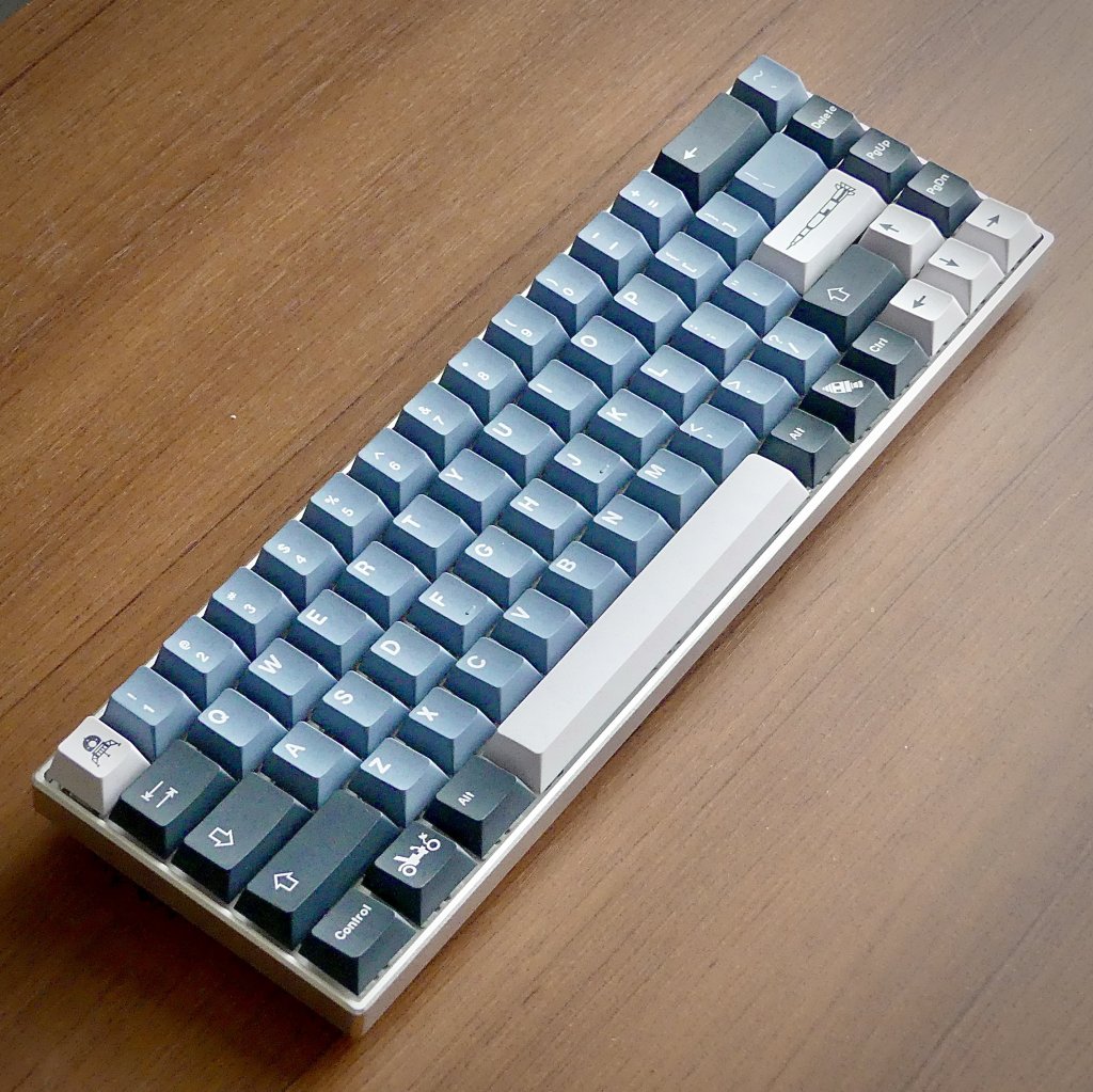 DA2C86FF-AA0A-47FC-AC66-92D853DE0F56.jpeg