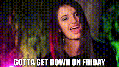 DA2CFE71-CC85-4541-9811-0867F0825A69.gif