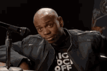DA3B78BA-A575-467D-9749-F7872BACA711.gif