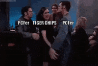 DA839009-B028-4C61-9E43-ADE6EF7606B3.gif