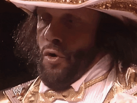 DA85C5E3-F357-4DD0-AE13-F75C3310D265.gif