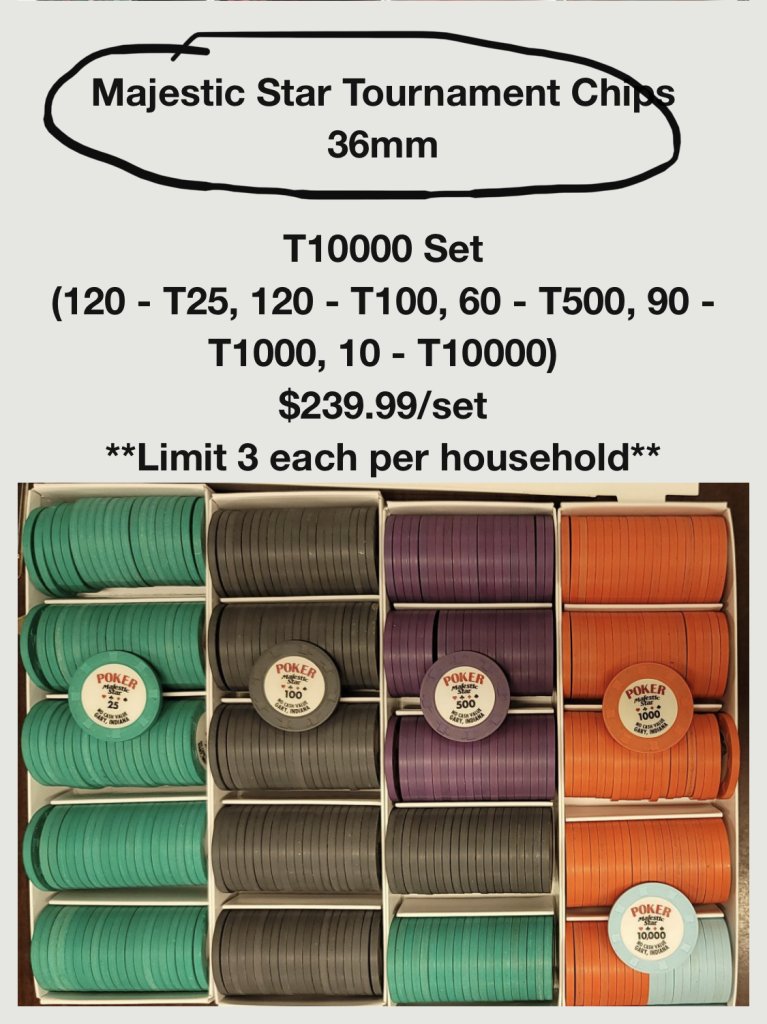DA9281D2-6EED-4887-BD8D-15DF4F21DA2F.jpeg.238e4b5cc8c816b1b7698d6c8b3ba3cd.jpg