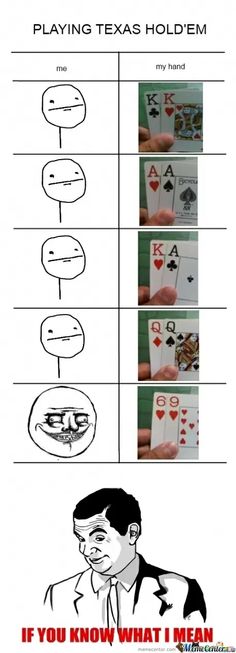 dabe7946ae5eae4c13a3470a743bf1c6--on-the-net-poker.jpg