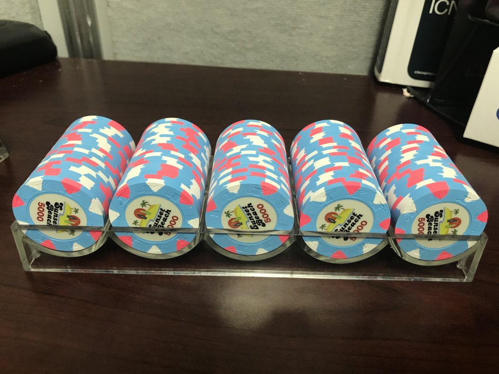 DACFD41E-115A-4423-94BE-922373AF7A80.jpeg