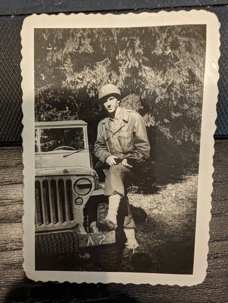 Dad Jeep f.jpg