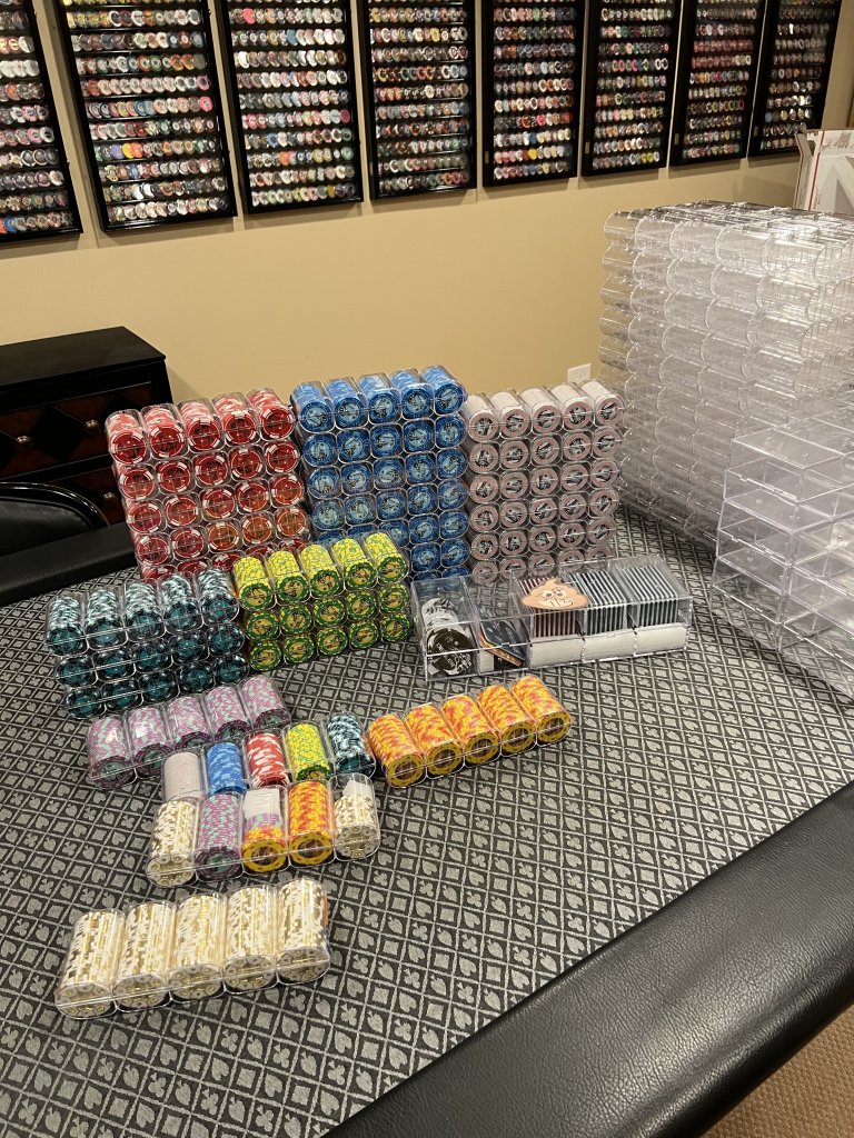 DAE4E134-3C21-4967-BB6B-E52585E898AD.jpeg
