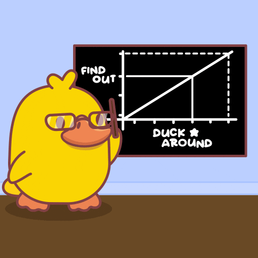 dafo.gif