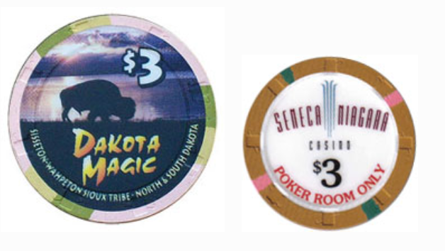 Dakota Magic_Seneca_$3s.png