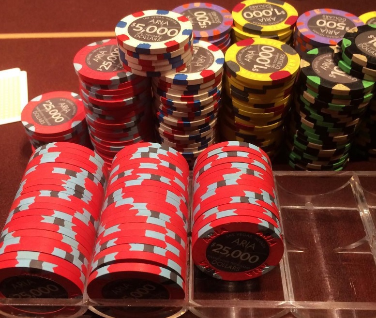 dan-bilzerian-chips (1).jpg