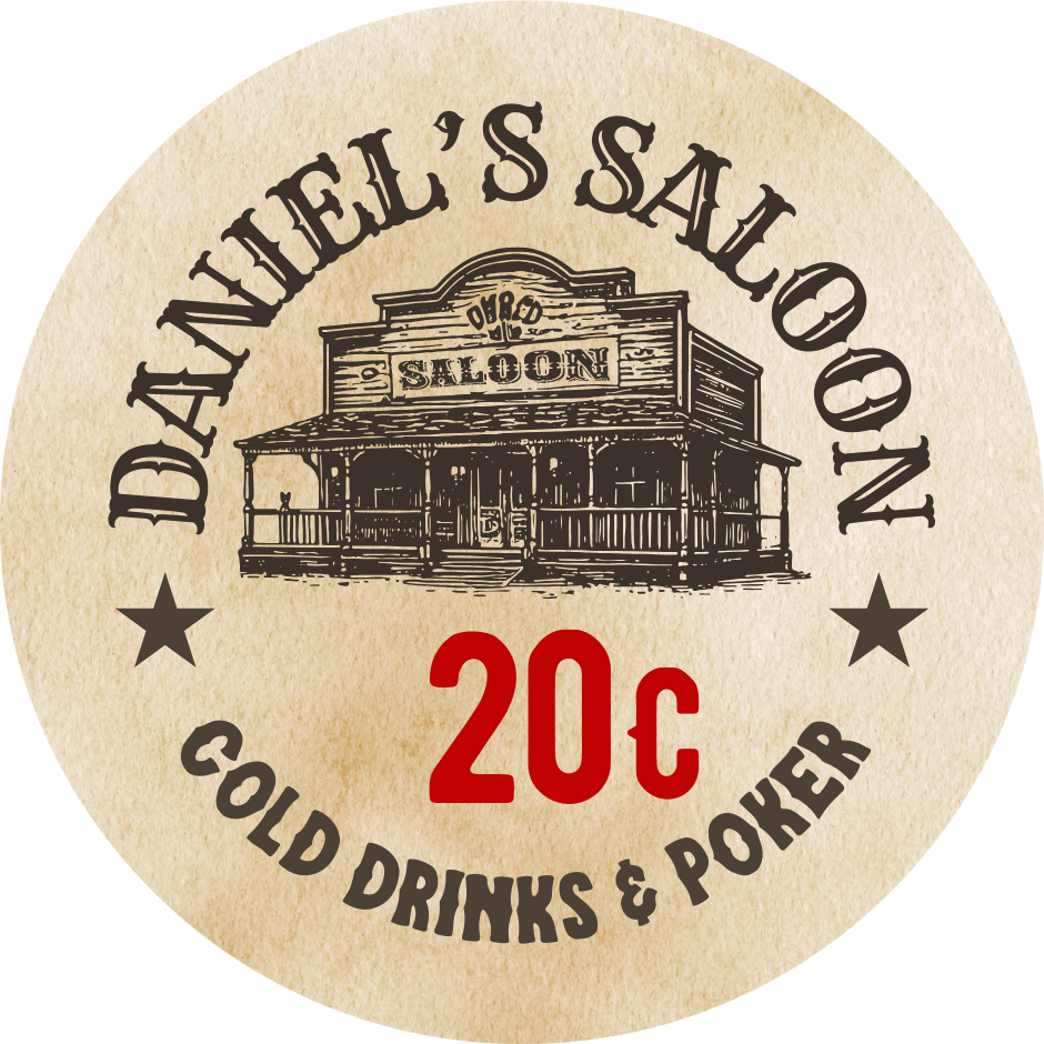 daniel’s saloon (10).png