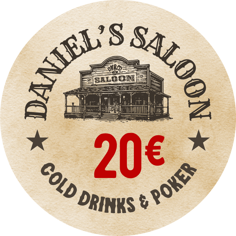 daniel’s saloon (12).png