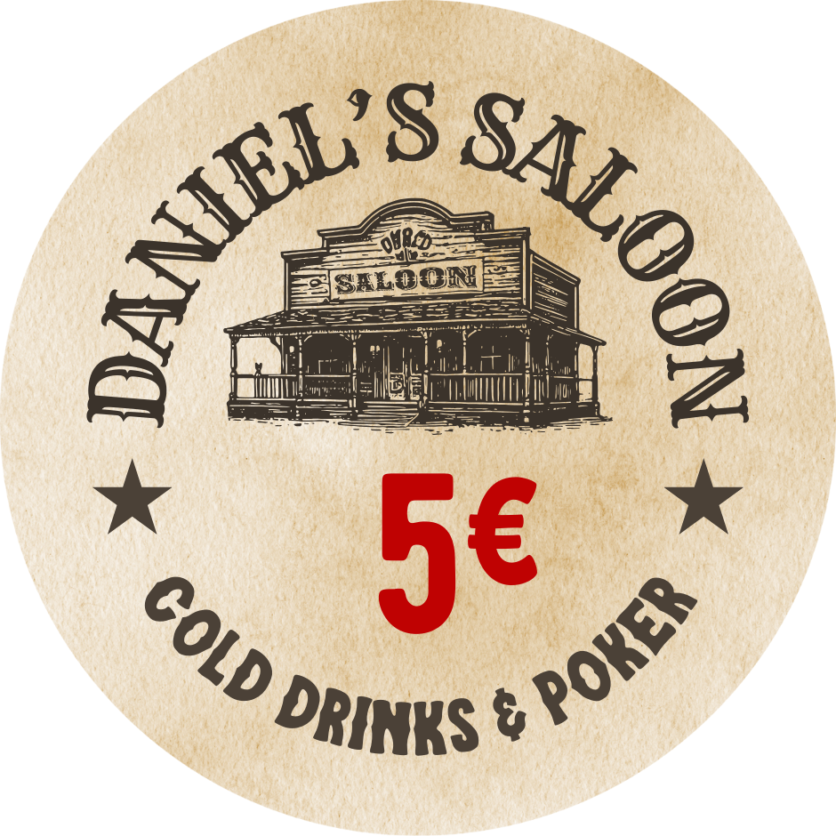 daniel’s saloon (13).png