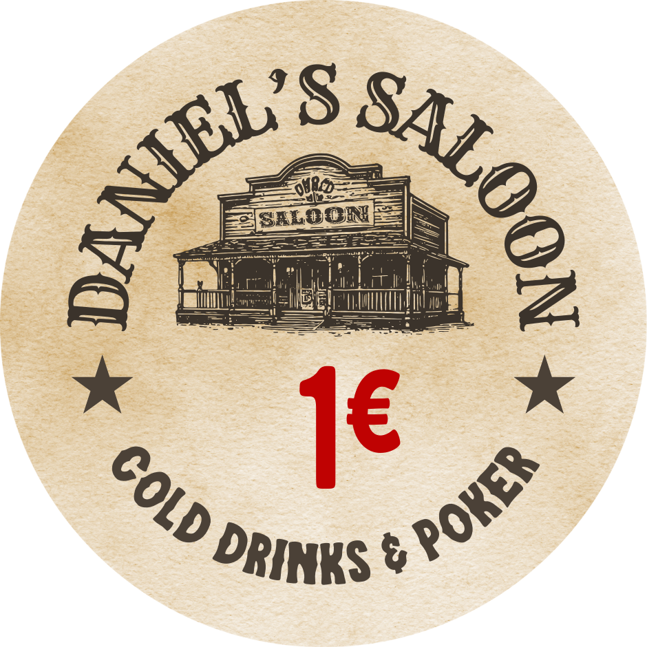 daniel’s saloon (14).png