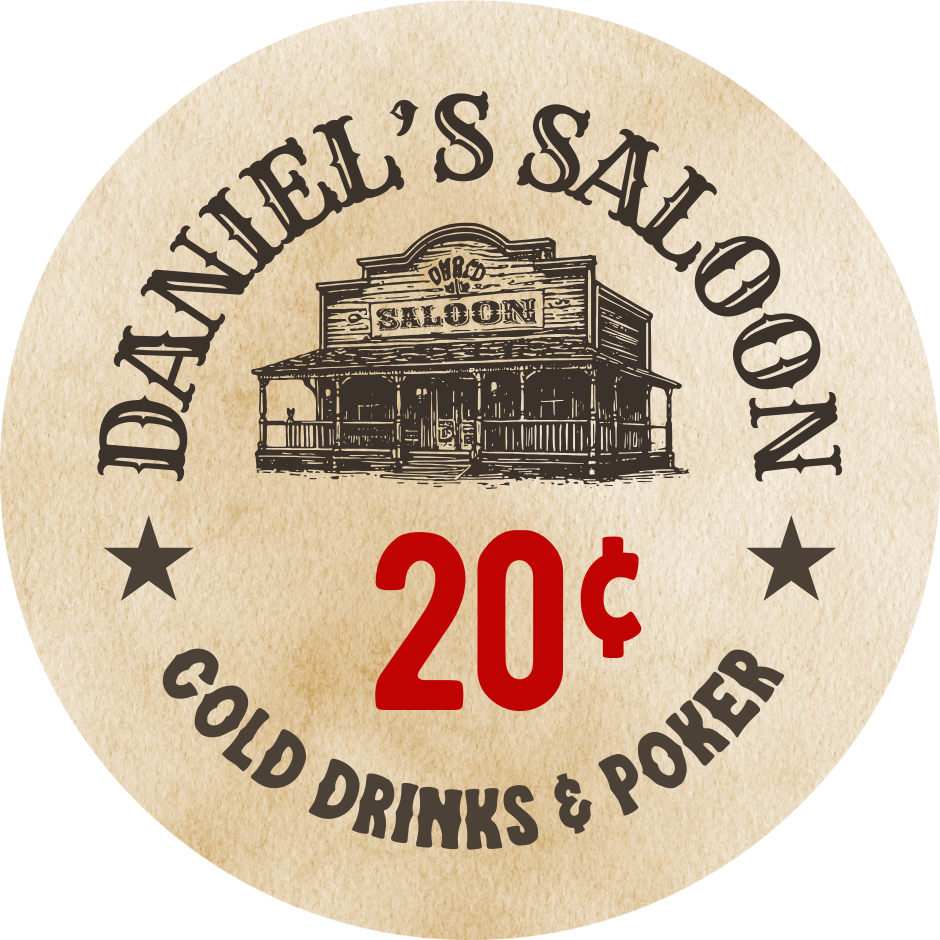 daniel’s saloon (15).png