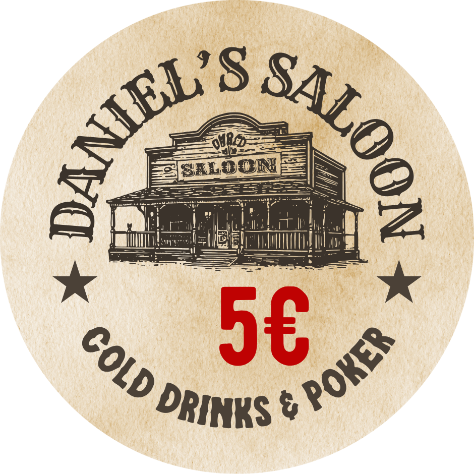 daniel’s saloon (7).png