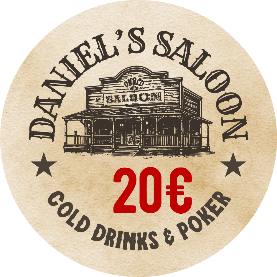 daniel’s saloon (9).png