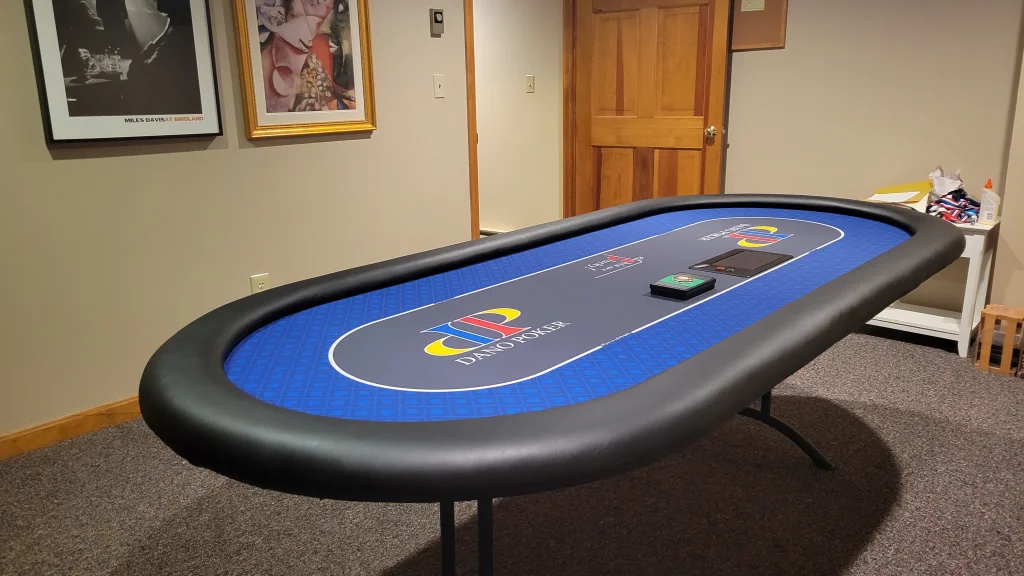 DanoPokerOval.webp
