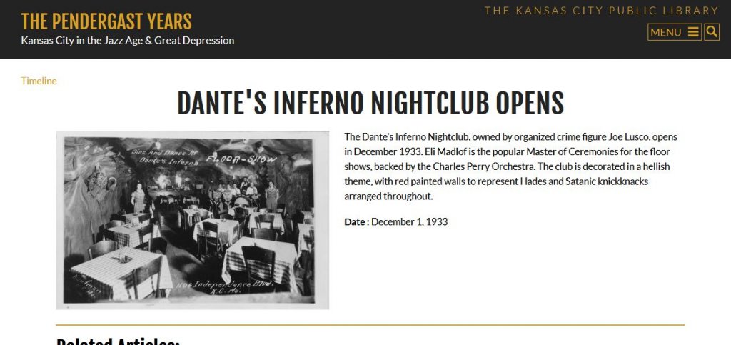 Dantes inferno KC Library info.JPG