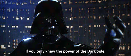 DARK SIDE.gif