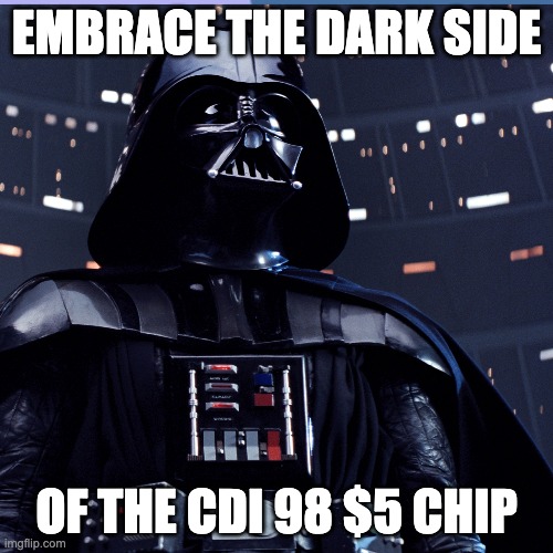 dark side.jpg