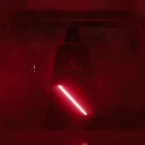 darth-vader.gif
