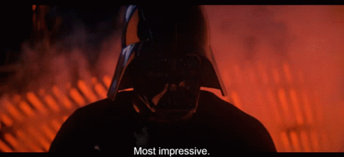 darth-vader-impressive.gif