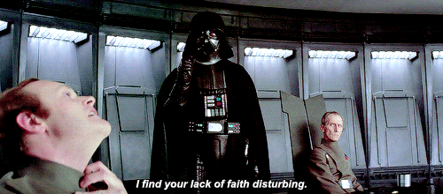 DarthVader.gif
