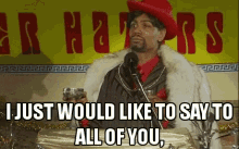 dave-chappelle-kiss-my-ass.gif