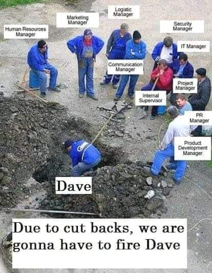 Dave.jpg