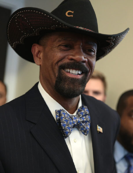 David_Clarke.jpg