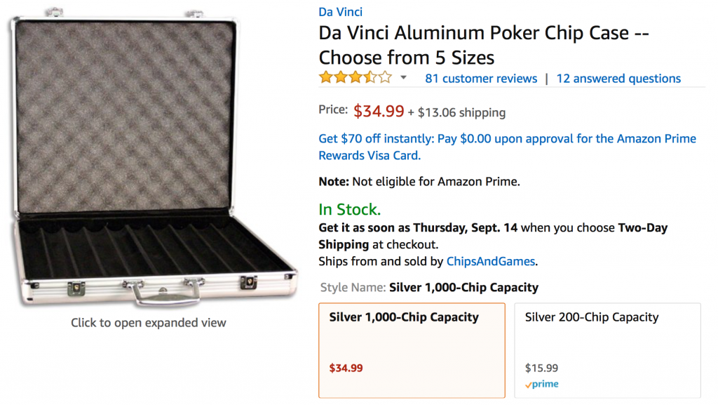 davinci-amazon.png