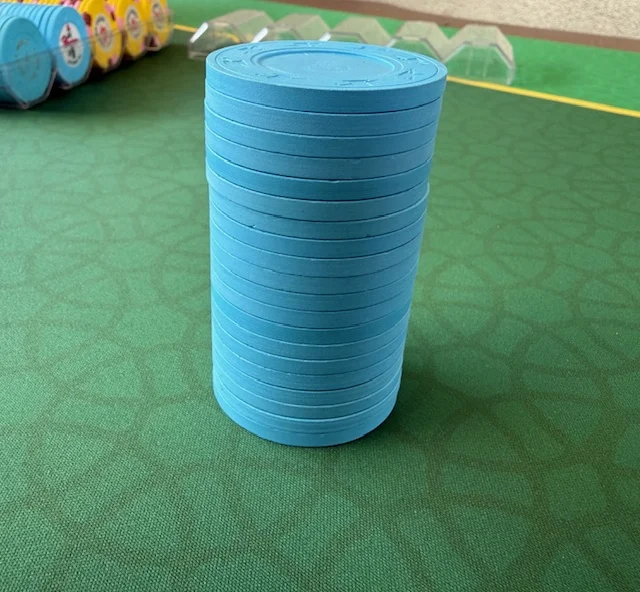 Day blue 1.webp