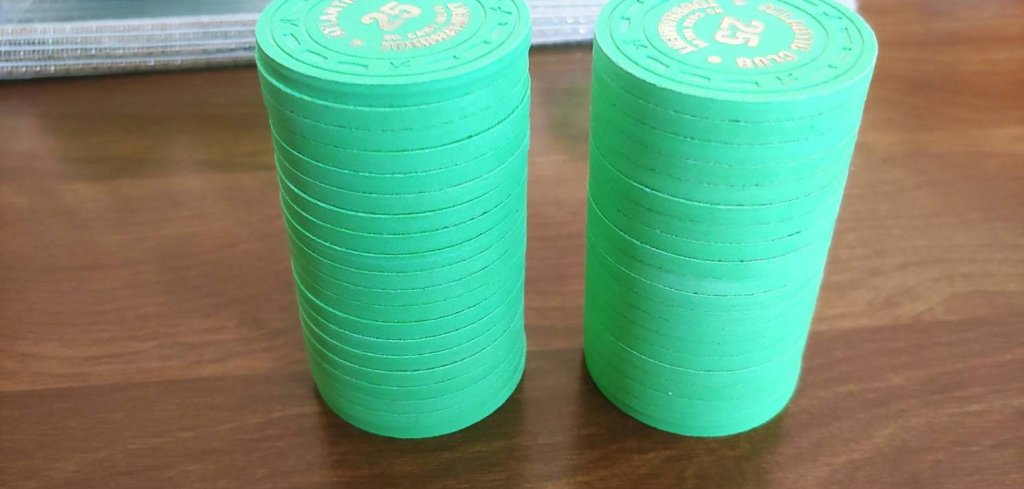 Dayglo Green 2.jpg