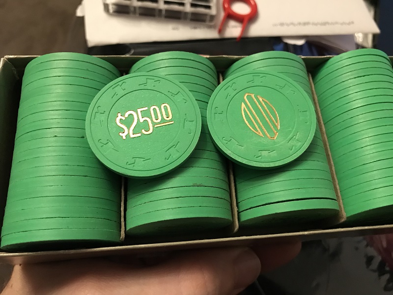 dayglogreen.JPG
