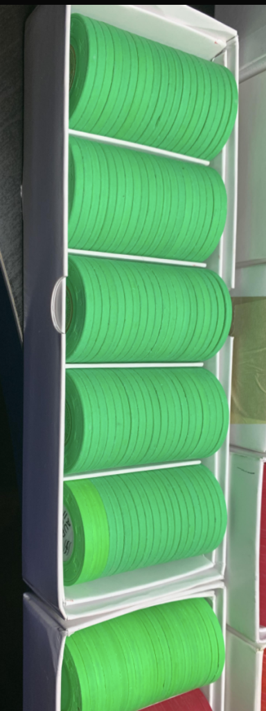 DayGreen.png