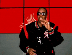 DB0ABDC3-7EA6-4EF3-BD56-AE072C0AB71B.gif