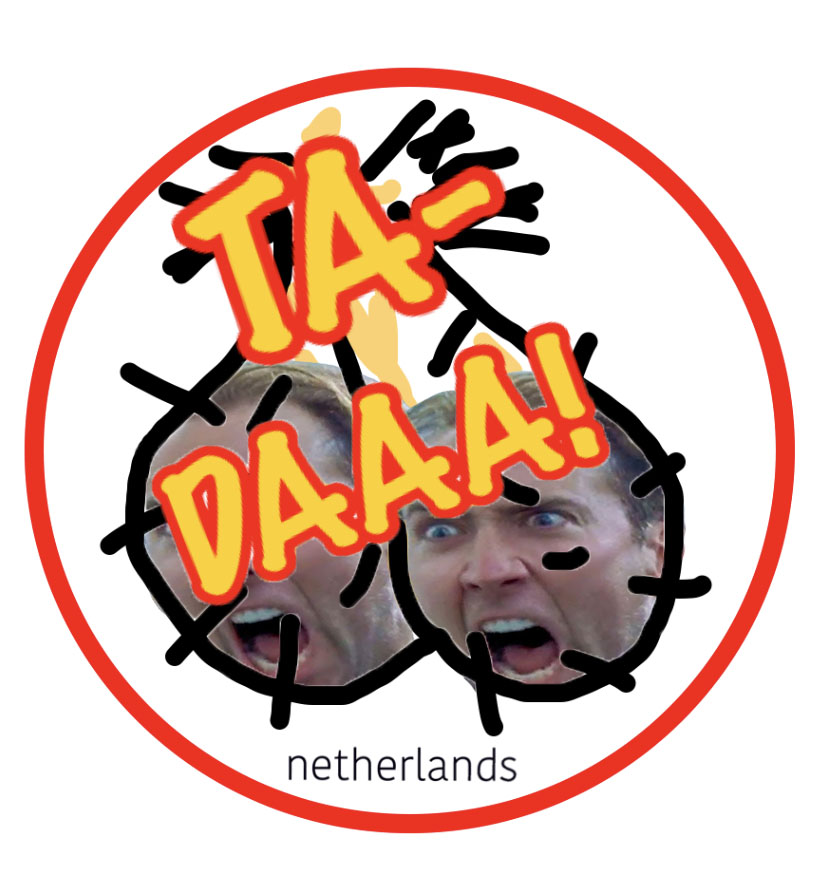 db2.jpg