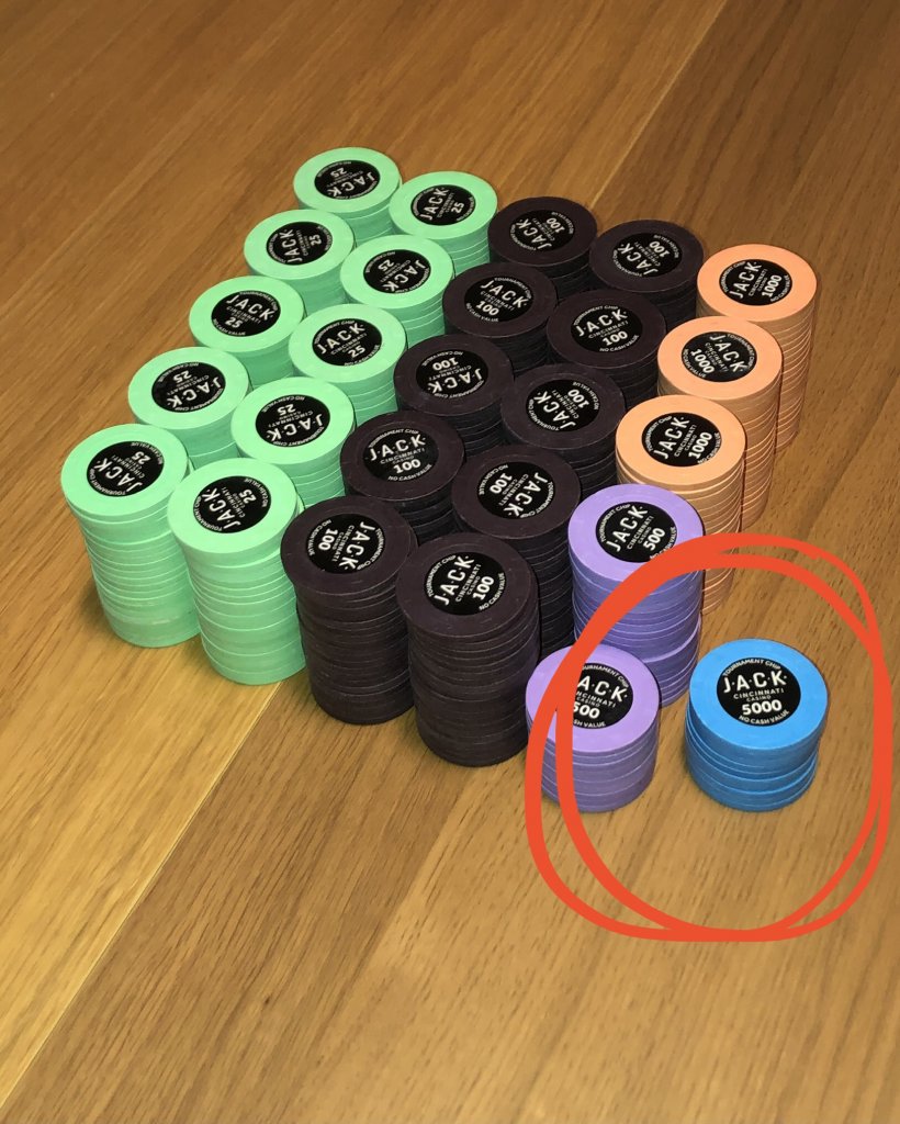 DB6ED9BD-01A3-445D-B8F3-DF0C52F99DD2.jpeg