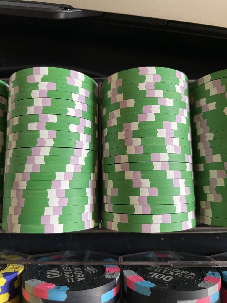 DBCE0A06-AACB-43D2-8489-EA9A942E01D6.jpeg