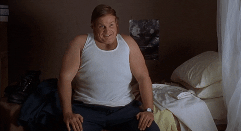 DBED2081-AFAA-4319-A4C9-E06D42CADB2E.gif