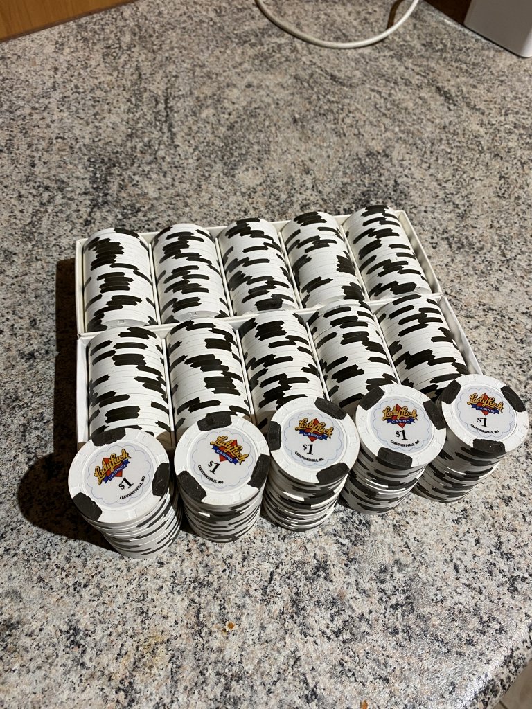 DBEDDFE2-1135-465B-8048-46AF4B86E0B2.jpeg
